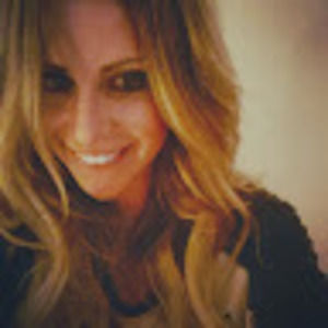 Meet your Posher, Tessa